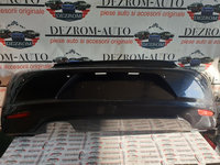 Bara spate originala VW Scirocco III cod piesa : 1K8807421H