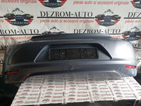 Bara spate originala VW Scirocco III cod piesa : 1K8807421M