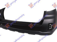 BARA SPATE (OUTBACK) (USA) - SUBARU LEGACY/OUTBACK 10-15 pentru SUBARU, SUBARU LEGACY/OUTBACK 10-15 771003395