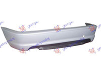 Bara spate (Pachet M) -Bmw Series 3 (E46) Coupe/Cabrio 99-03 pentru Bmw Series 3 (E46) Coupe/Cabrio 99-03