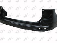 Bara spate(parte superioara) HONDA CR-V 2010,2011,2012,2013 cod 04715-SWA-A80ZZ