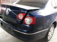 Bara spate PASSAT B6 2005--2009 berlina avem si alte piese