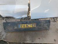 BARA SPATE PEUGEOT 106 II ; 96-05