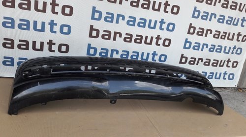 Bara spate peugeot 207, 2006-2010