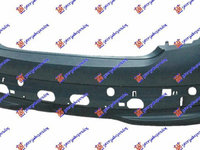 Bara spate Peugeot 207 2006-2014 NOUA 7410.Z5 7410Z5 (PREVOPSITA)