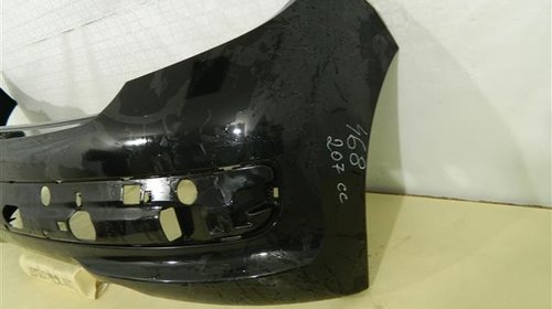 Bara spate Peugeot 207 CC, 2006, 2007, 2008, 2009, 2010, 2011, 2012, 9654549377