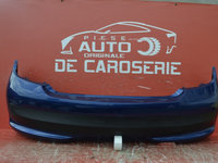 Bara spate Peugeot 207 CC 2006-2012