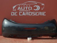 Bara spate Peugeot 208 An 2012-2018