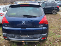 Bara spate Peugeot 3008 2010 SUV 1.6Hdi