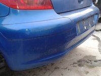 Bara spate peugeot 307 2002 2005