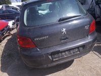 BARA SPATE PEUGEOT 307 AN 2006