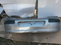 BARA SPATE PEUGEOT 307 hatchback ; 00-07 , completa