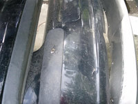 Bara spate Peugeot 307.