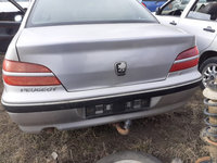 Bara spate Peugeot 406 2000 2.0 Benzina RHZ 80KW