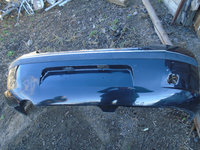 Bara spate peugeot 407 2006