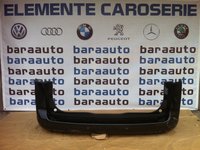 Bara spate peugeot 5008, 2009-2014 cod: 9686198277