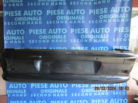 Bara spate Peugeot 607 2004; Sedan