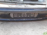 Bara Spate Peugeot 607 9629153177