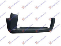 Bara Spate - Peugeot Bipper 2008 , 735489508