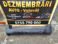 Bara spate Peugeot Partner 1.6 Motorina 2002, FĂRĂ SENZORI