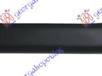 Bara spate plastic stanga/dreapta FORD TRANSIT 00-06 FORD TRANSIT 06-13 cod 1370975