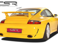 Bara Spate Porsche 911 / 996 Coup? / Cabrio, nu si pentru GT2, Turbo si 4S 1997-2006 HSK911