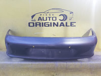 Bara spate Porsche 911 996 Facelift Gauri pentru 4 senzori 2002-2003-2004-2005 CQI07BJUSI