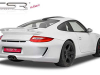 Bara Spate Porsche 911/997 Carrera, Carrera S, GT/3, Cabrio/Coup? 2008-2012 HSK998