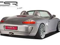 Bara Spate Porsche 986 Boxster Roadster ( dupa Facelift) 1996-2000 HSK986