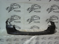 Bara spate Porsche Cayenne cod 7L5807421 an 2002 2003 2004 2005 2006