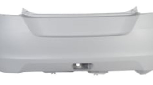 Bara (Spate, prevopsit) SUZUKI SWIFT III, SWIFT IV 10.10-10.13
