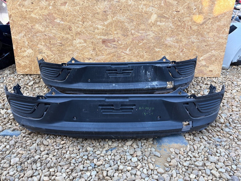 Bara spate Renault Arkana 2019/2029/2021/2022/2023/2024