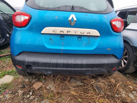Bara spate Renault Captur 2015