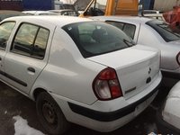 Bara spate renault clio 1.5, stare buna 2003