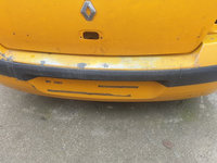 Bara spate Renault Clio 2 2005 Limuzina 1.5 dci