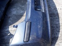 Bara spate Renault Clio 2008