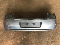 Bara spate renault clio 3 2005 - 2012 hatchback