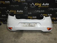 BARA SPATE RENAULT CLIO 3 2010 COUPE 1.5 DCI 63 KW COD MOTOR K9K-766