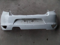 Bara Spate Renault Clio 3 FACELIFT 2005 2006 2007 2008 2009 2010 2011 2012