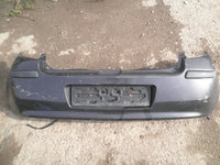 Bara Spate Renault Clio 3 Hatchback 2008