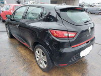 Bara spate Renault Clio 4 2013 HATCHBACK 0.9Tce