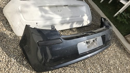 Bara spate Renault Clio din 2007