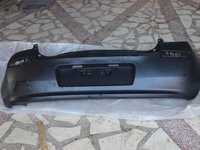 BARA SPATE RENAULT CLIO III 2006-2009