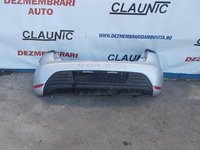 Bara spate Renault Clio IV 2017 4/5 usi