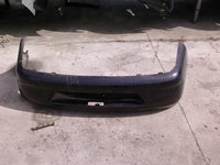 Bara spate Renault Clio Symbol 1.5 DCI , an 2006.