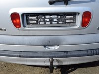 Bara spate Renault Grand Espace 2001 478