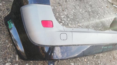 Bara spate Renault Grand Scenic 2007