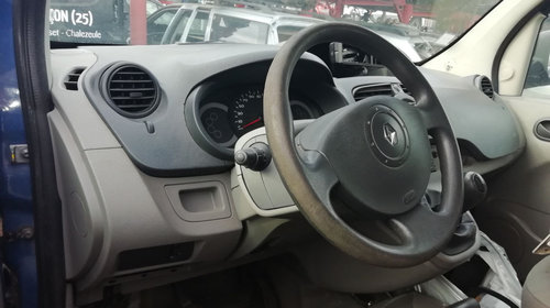 Bara spate Renault Kangoo 2 2010 MONOVOLUM 1.5 DCI