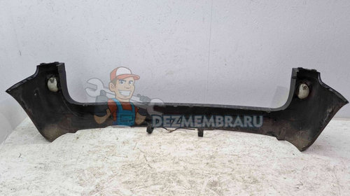 Bara spate Renault Kangoo 2 Maxi (F61) [Fabr 2008-2022] OEM