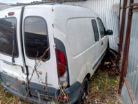 Bara spate Renault Kangoo 2002 1,4 b Benzina